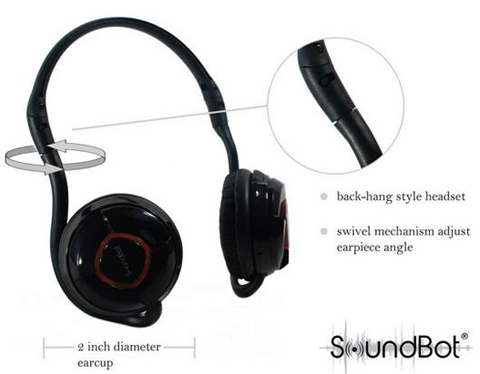 sb240 headphones