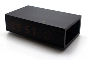 soundbot sb1010