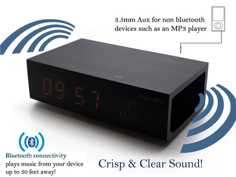 soundbot sb1010