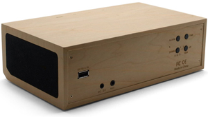 soundbot sb1010