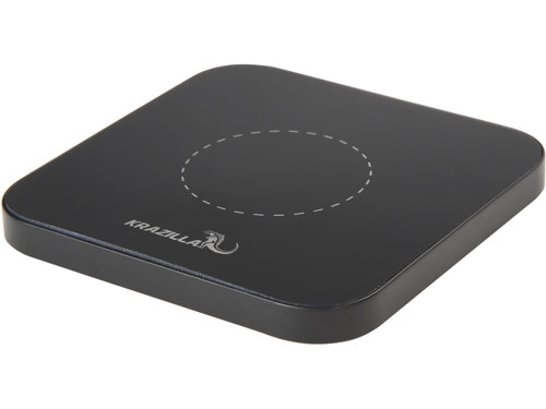 Krazilla KZC99 Wireless Charge Pad