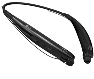 LG HBS-770.ACUSPKI Pink HBS 770 Bluetooth Stereo Headset - Newegg.com