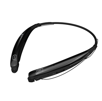 LG HBS-770.ACUSPKI Pink HBS 770 Bluetooth Stereo Headset - Newegg.com
