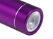 newegg