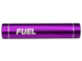 newegg