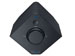newegg