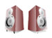 newegg
