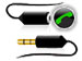newegg