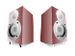 newegg