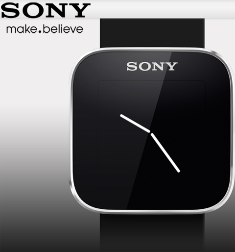 sony android watch price
