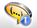 newegg