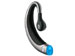 newegg
