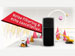 newegg