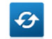 newegg