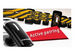newegg