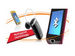 newegg