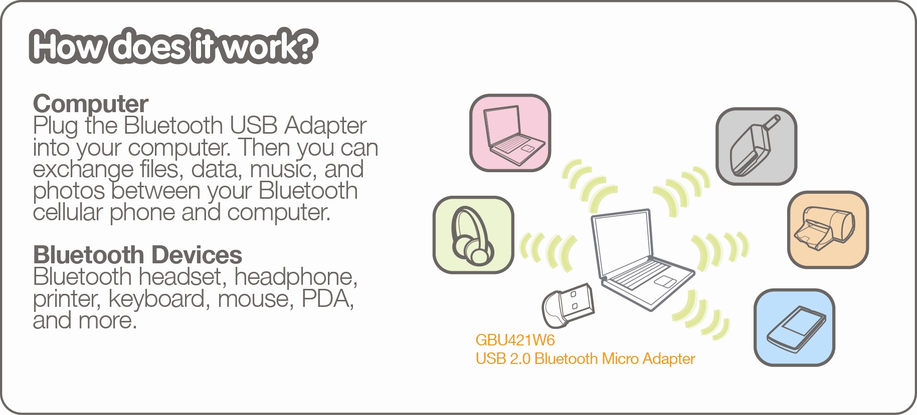 Drivers Iogear Bluetooth Usb Windows 7 64