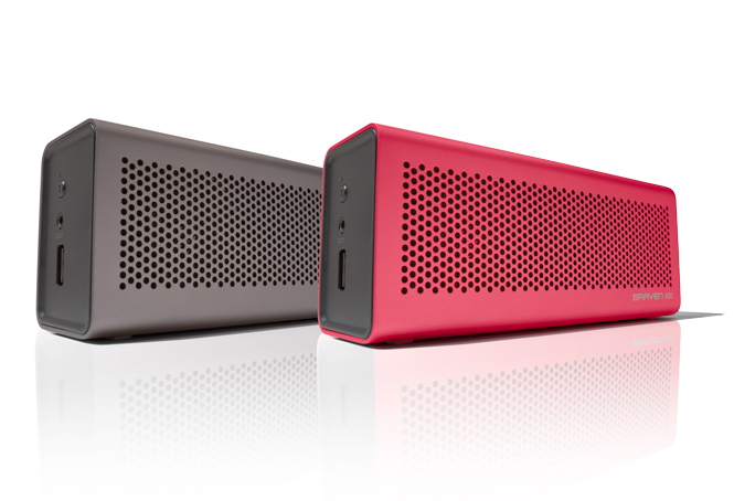 braven 600 bluetooth speaker