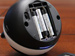 newegg