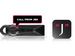 newegg