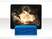 newegg