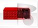 newegg