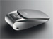 newegg