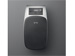newegg