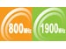 newegg