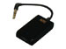 newegg