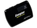 newegg