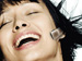newegg