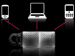 newegg