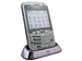 newegg
