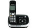 newegg