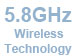 newegg