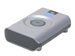 newegg