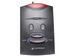 newegg