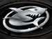 newegg