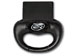 newegg