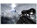 newegg