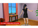 newegg