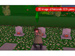 newegg