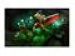 newegg