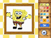 newegg