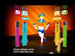 newegg