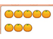 newegg