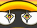 newegg