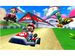 mario kart 7 3ds cia