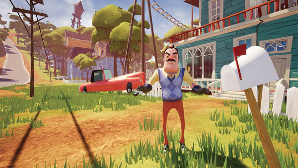 screenshots1